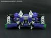 BotCon Exclusives Reflector - Image #30 of 125