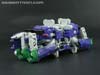 BotCon Exclusives Reflector - Image #31 of 125