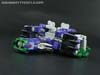 BotCon Exclusives Reflector - Image #33 of 125