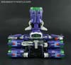 BotCon Exclusives Reflector - Image #35 of 125