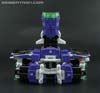 BotCon Exclusives Reflector - Image #36 of 125