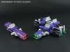 BotCon Exclusives Reflector - Image #38 of 125