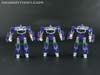BotCon Exclusives Reflector - Image #39 of 125