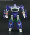 BotCon Exclusives Reflector - Image #40 of 125