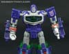 BotCon Exclusives Reflector - Image #41 of 125