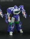 BotCon Exclusives Reflector - Image #44 of 125