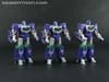 BotCon Exclusives Reflector - Image #45 of 125