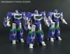 BotCon Exclusives Reflector - Image #46 of 125
