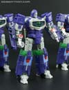 BotCon Exclusives Reflector - Image #47 of 125