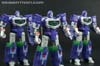 BotCon Exclusives Reflector - Image #48 of 125