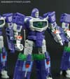 BotCon Exclusives Reflector - Image #49 of 125
