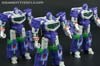 BotCon Exclusives Reflector - Image #51 of 125