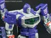 BotCon Exclusives Reflector - Image #52 of 125