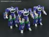 BotCon Exclusives Reflector - Image #53 of 125