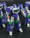 BotCon Exclusives Reflector - Image #54 of 125