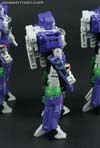 BotCon Exclusives Reflector - Image #56 of 125