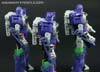 BotCon Exclusives Reflector - Image #57 of 125