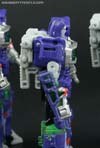 BotCon Exclusives Reflector - Image #58 of 125