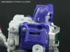 BotCon Exclusives Reflector - Image #59 of 125