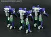BotCon Exclusives Reflector - Image #60 of 125