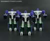 BotCon Exclusives Reflector - Image #61 of 125