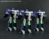 BotCon Exclusives Reflector - Image #63 of 125