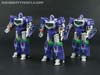 BotCon Exclusives Reflector - Image #64 of 125