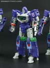 BotCon Exclusives Reflector - Image #65 of 125