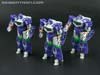 BotCon Exclusives Reflector - Image #66 of 125