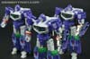 BotCon Exclusives Reflector - Image #67 of 125
