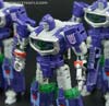 BotCon Exclusives Reflector - Image #68 of 125