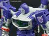 BotCon Exclusives Reflector - Image #69 of 125