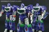 BotCon Exclusives Reflector - Image #70 of 125