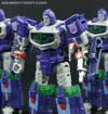 BotCon Exclusives Reflector - Image #71 of 125