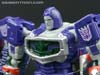 BotCon Exclusives Reflector - Image #72 of 125
