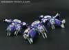 BotCon Exclusives Reflector - Image #73 of 125