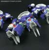 BotCon Exclusives Reflector - Image #74 of 125