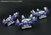 BotCon Exclusives Reflector - Image #75 of 125
