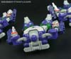 BotCon Exclusives Reflector - Image #76 of 125