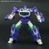 BotCon Exclusives Reflector - Image #77 of 125