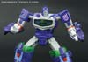BotCon Exclusives Reflector - Image #78 of 125