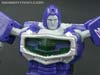 BotCon Exclusives Reflector - Image #79 of 125