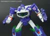 BotCon Exclusives Reflector - Image #80 of 125