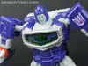 BotCon Exclusives Reflector - Image #81 of 125