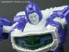 BotCon Exclusives Reflector - Image #82 of 125