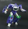 BotCon Exclusives Reflector - Image #83 of 125