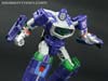 BotCon Exclusives Reflector - Image #84 of 125