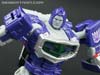 BotCon Exclusives Reflector - Image #85 of 125