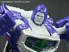 BotCon Exclusives Reflector - Image #86 of 125