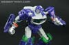 BotCon Exclusives Reflector - Image #87 of 125